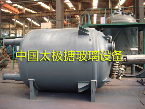 �²�������(y��ng)��