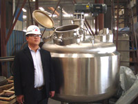 ̫�O���P��²����O(sh��)��