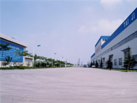 ���������ďS�^(q��)��·