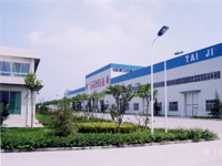 ��(bi��o)��(zh��n)�����a(ch��n)܇�g