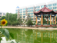 ���C��(y��u)����������^(q��)