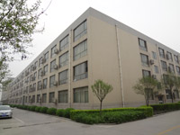 ̫�O���Ǽ�(j��)��(bi��o)��(zh��n)������Ԣ