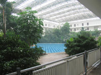 ̫�O܇(ch��)�gһ��������