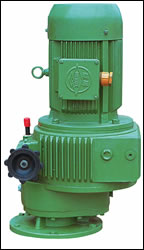 �o��(j��)׃�ٙC(j��)