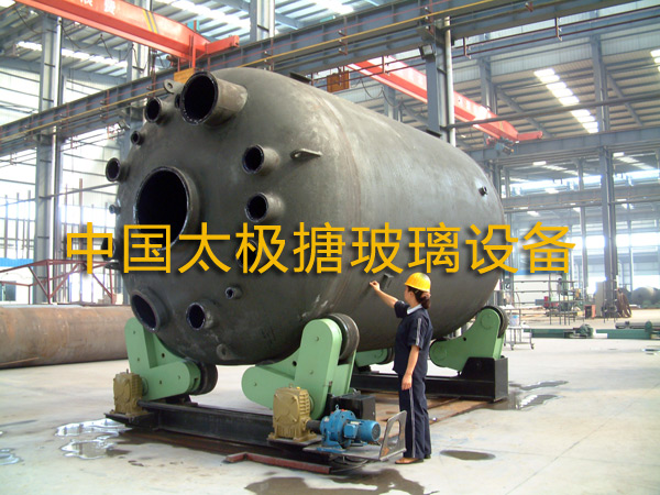 �Ͳ�̫�O�²����O(sh��)������䇊