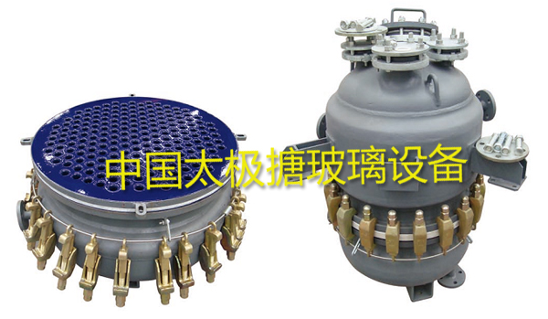 ƫ���²�������