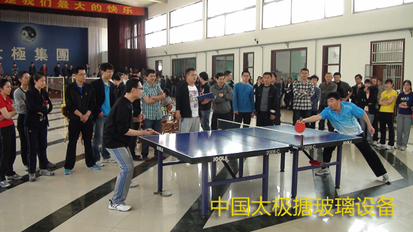 ̫�O��ƹ����δ��ِ