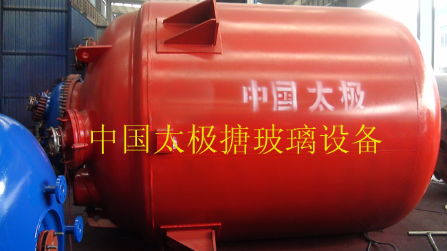 �²�������(y��ng)���A���M(j��n)ˮ��ˮ������