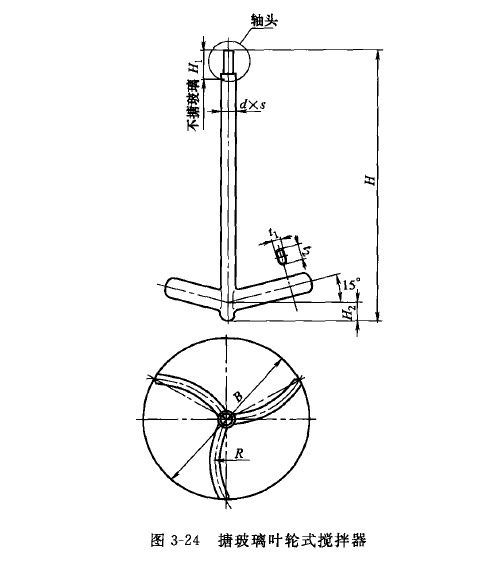 �²����~݆ʽ������