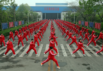 ��(qi��ng)�����w���L(f��ng)��o��