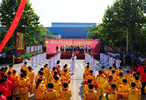 ���ґcף�Ͳ�̫�O����20����