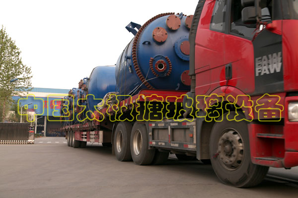 �²���������