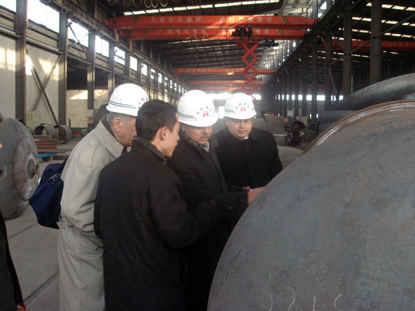 �²�������(y��ng)���z�y(c��)