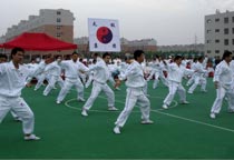 ��˾��(y��ng)�����ݰ���̫�O