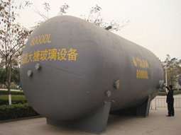 80000L�²�����(ch��)��