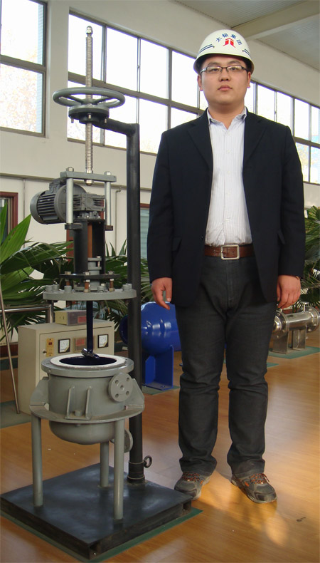 5L�²���������