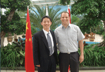 ̫�O��ɫ�п͑�