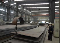 ̫�O�²����O(sh��)����|(zh��)��䓲�