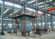 ̫�O�²����O(sh��)��ԇ�\(y��n)�D(zhu��n)�y(c��)ԇ�^(q��)