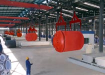 ��܇(ch��)�gʮ������(zhu��n)������늠t