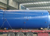 ̫�O����(j��)�͑�(h��)������(l��i)�ǘ�(bi��o)�²����O(sh��)��