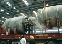 ̫�O�²����O(sh��)�䕳�N(xi��o)�����ʮ����(g��)��(gu��)��