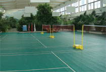 ̫�O��˾�˜ʻ��ߙn�҃�(n��i)����ë�����