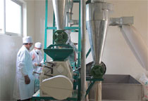 �͏d������۶��ɹ�˾���ĥ���Լ����a(ch��n)