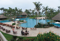 ̫�O�����w����̫�Oȭ