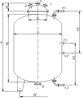 ZF���²����A��(����)�O(sh��)Ӌ(j��)�D��01