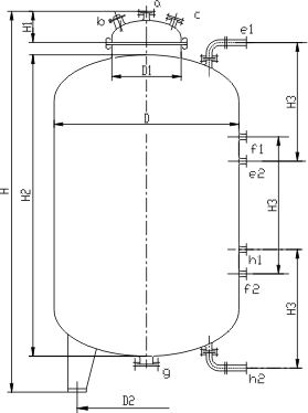 ZF���²����A��(����)�O(sh��)Ӌ(j��)�D��02