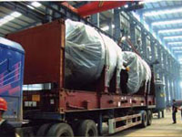 ����(zh��n)���\���������²����O(sh��)��