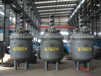 <�z�ϸ���²����O(sh��)��