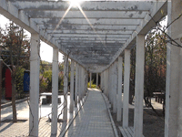 һ�|�(y��ng)��