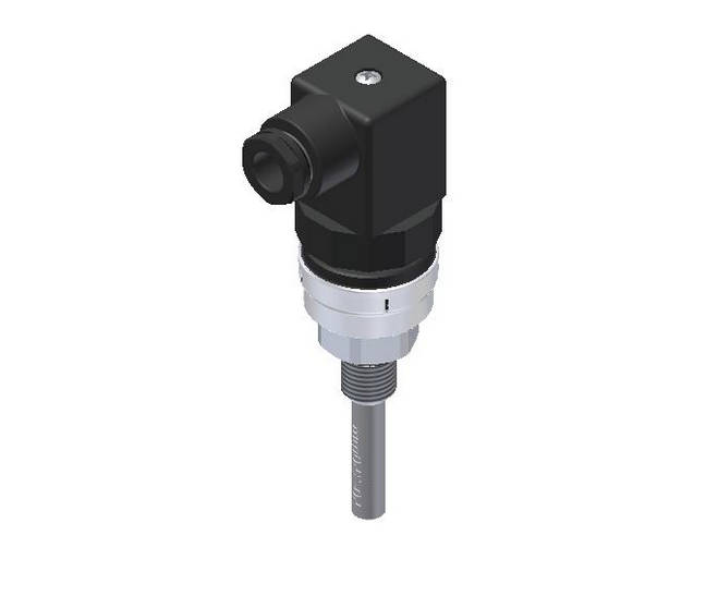 丹佛斯MBT3560帶內置變送器溫度傳感器084Z4030
