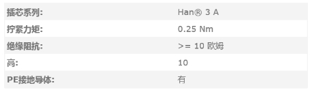 圖片30
