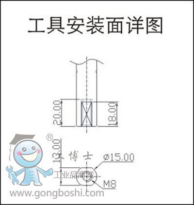 新建圖片30