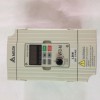 __(d)׃lVFD007M21Apd0.75kw220V