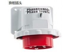 (gu)ʿBS26010Q^ 230V/32A/5p/IP67