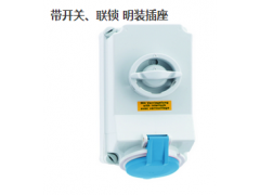 (gu)ʿBS16058_P(gun)(lin)ib 230V/16A/4P/IP44