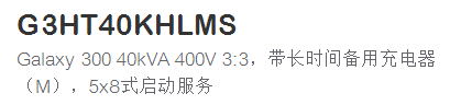 參數(shù)1