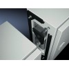 D1199100,(lin)׼  KLAE