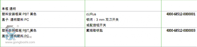 QQ截圖20170804093907