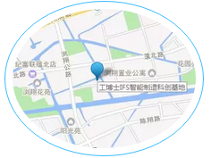 開(kāi)課地點(diǎn)