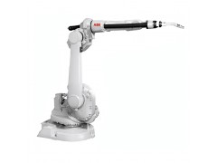 ABBCIRB 1600ID-4/1.50ؓd4kgL1500mm