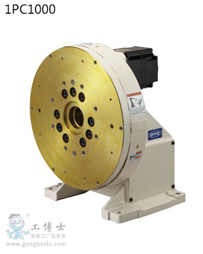 ׃λC(j)1PC5001000-2