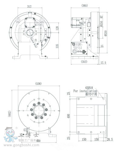 ׃λC(j)1PC5001000-3