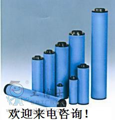 無(wú)電話阿特拉斯濾芯