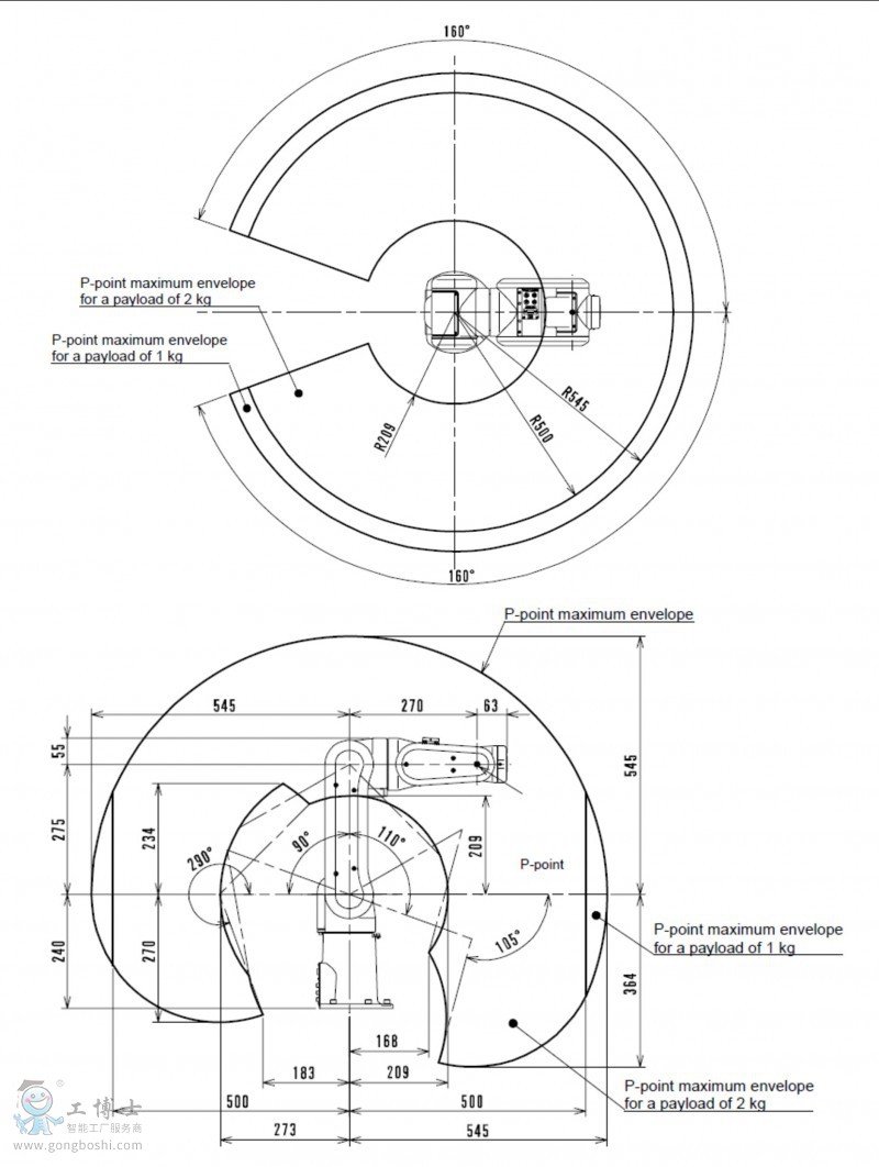 MHJ-1
