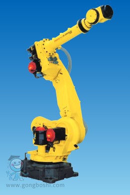 R-2000iB詳情頁0